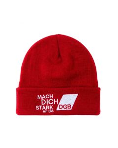 Beanie Classic