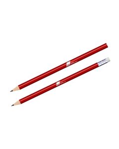 Bleistift