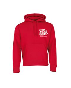 Hoodie DGB