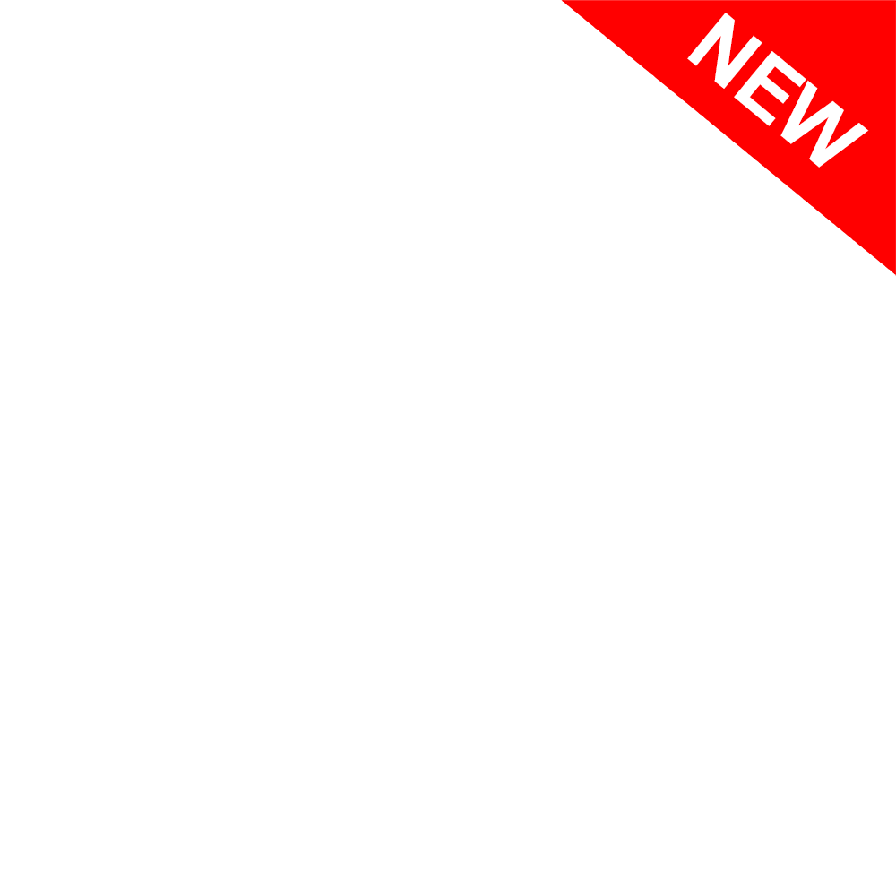 Product Test 4