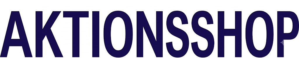 aktionsshop-logo