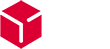 Versand mit DPD